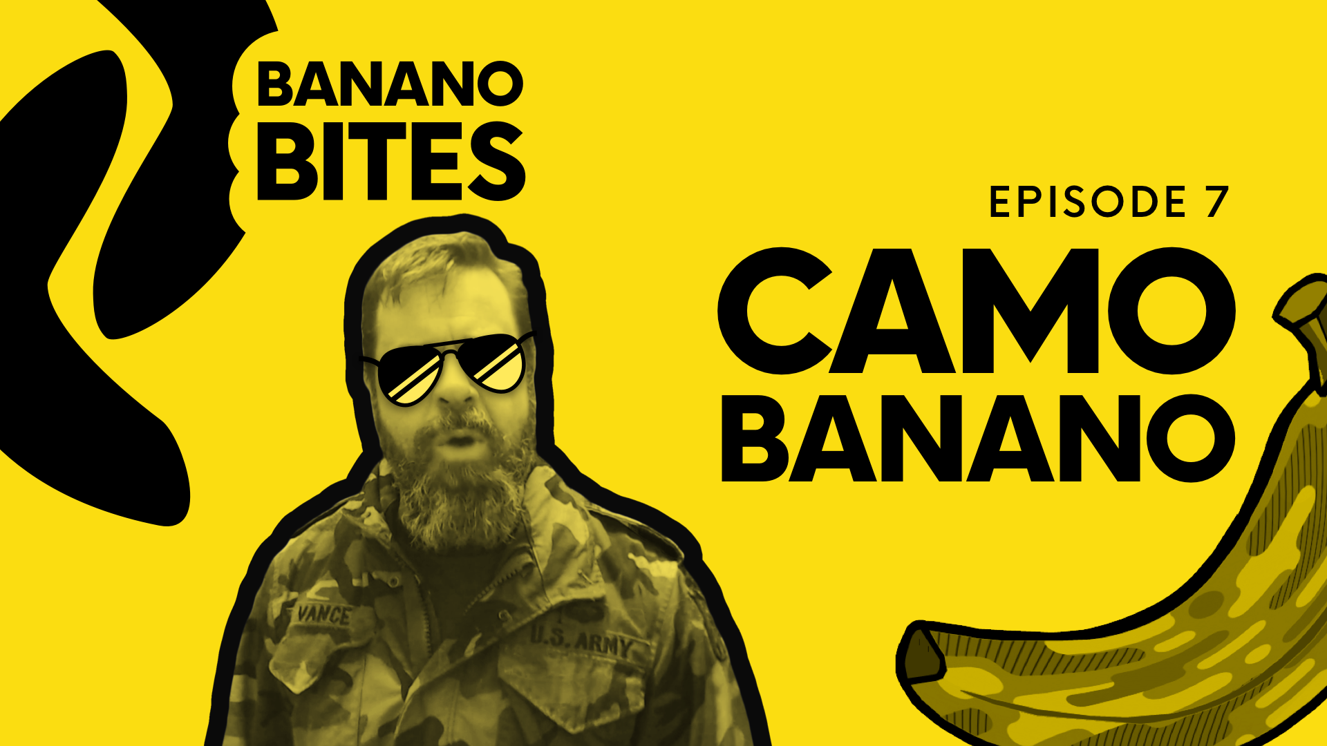 Privacy Layer: ‘Banano Bites’ Episode 7: CAMO BANANO Light Wallet