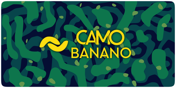 BANANO Privacy Layer: CAMO BANANO Light Wallet Released!